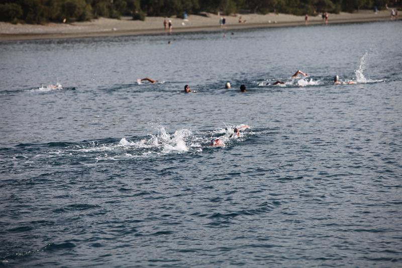 Comen Cup 2009 432.jpg